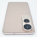 VIVO V50 LITE (8GB / 256GB)