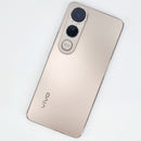 VIVO V50 LITE (8GB / 256GB)