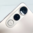 VIVO V50 LITE (8GB / 256GB)