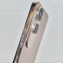 VIVO V50 LITE (8GB / 256GB)