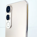 VIVO V50 LITE (8GB / 256GB)