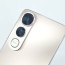 VIVO V50 LITE (8GB / 256GB)