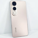 VIVO V50 LITE (8GB / 256GB)