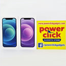 IPHONE 12 MINI (256GB) (A42-26) - USED