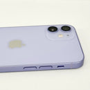IPHONE 12 MINI (256GB) (A42-26) - USED