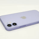 IPHONE 12 MINI (256GB) (A42-26) - USED