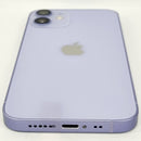 IPHONE 12 MINI (256GB) (A42-26) - USED