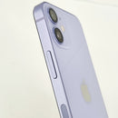 IPHONE 12 MINI (256GB) (A42-26) - USED