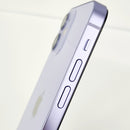 IPHONE 12 MINI (256GB) (A42-26) - USED