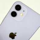 IPHONE 12 MINI (256GB) (A42-26) - USED