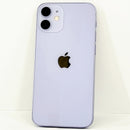 IPHONE 12 MINI (256GB) (A42-26) - USED