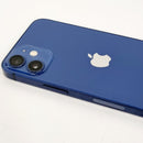 IPHONE 12 MINI (256GB) (A42-26) - USED