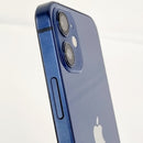 IPHONE 12 MINI (256GB) (A42-26) - USED