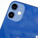 IPHONE 12 MINI (256GB) (A42-26) - USED