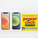 IPHONE 12 MINI (128GB) (A42-27) - USED