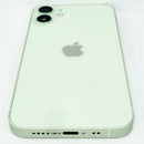 IPHONE 12 MINI (128GB) (A42-27) - USED