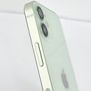 IPHONE 12 MINI (128GB) (A42-27) - USED