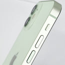 IPHONE 12 MINI (128GB) (A42-27) - USED