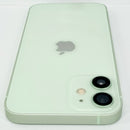 IPHONE 12 MINI (128GB) (A42-27) - USED