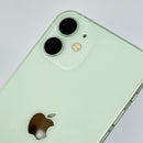 IPHONE 12 MINI (128GB) (A42-27) - USED