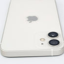 IPHONE 12 MINI (128GB) (A42-27) - USED