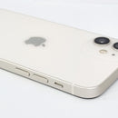 IPHONE 12 MINI (128GB) (A42-27) - USED