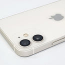 IPHONE 12 MINI (128GB) (A42-27) - USED