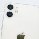 IPHONE 12 MINI (128GB) (A42-27) - USED