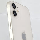 IPHONE 12 MINI (128GB) (A42-27) - USED