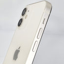 IPHONE 12 MINI (128GB) (A42-27) - USED