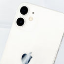 IPHONE 12 MINI (128GB) (A42-27) - USED