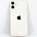 IPHONE 12 MINI (128GB) (A42-27) - USED