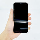 IPHONE 12 MINI (128GB) (A42-27) - USED