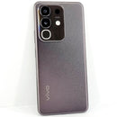 VIVO Y29 (8GB / 256GB)