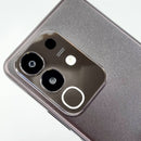 VIVO Y29 (8GB / 256GB)