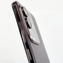 VIVO Y29 (8GB / 256GB)