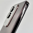 VIVO Y29 (8GB / 256GB)