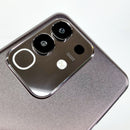 VIVO Y29 (8GB / 256GB)