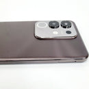 VIVO Y29 (8GB / 256GB)