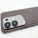 VIVO Y29 (8GB / 256GB)