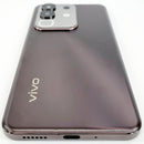 VIVO Y29 (8GB / 256GB)