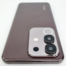 VIVO Y29 (8GB / 256GB)