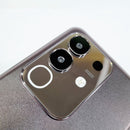 VIVO Y29 (8GB / 256GB)