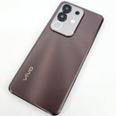 VIVO Y29 (8GB / 256GB)