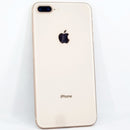 IPHONE 8 PLUS (256) (A42-28) - USED