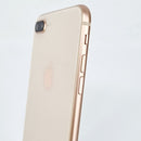 IPHONE 8 PLUS (256) (A42-28) - USED