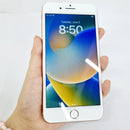 IPHONE 8 PLUS (256) (A42-28) - USED