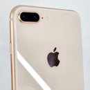 IPHONE 8 PLUS (256) (A42-28) - USED