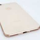 IPHONE 8 PLUS (256) (A42-28) - USED