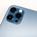IPHONE 12 PRO MAX (128GB) (A42-19) - USED